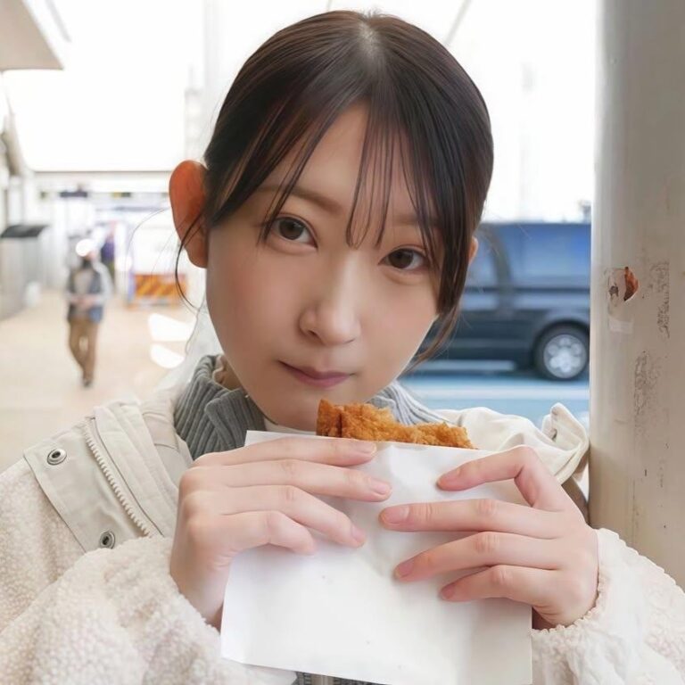 蜜このはの写真
