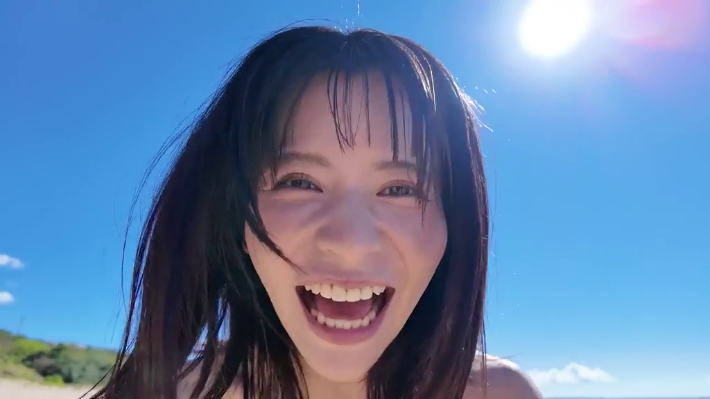 紅羽祐美 ほどける夏 | 5013tsds43117