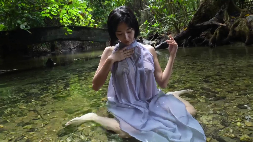 「大塚びる Storm(5013tsds42921)」美乳画像2